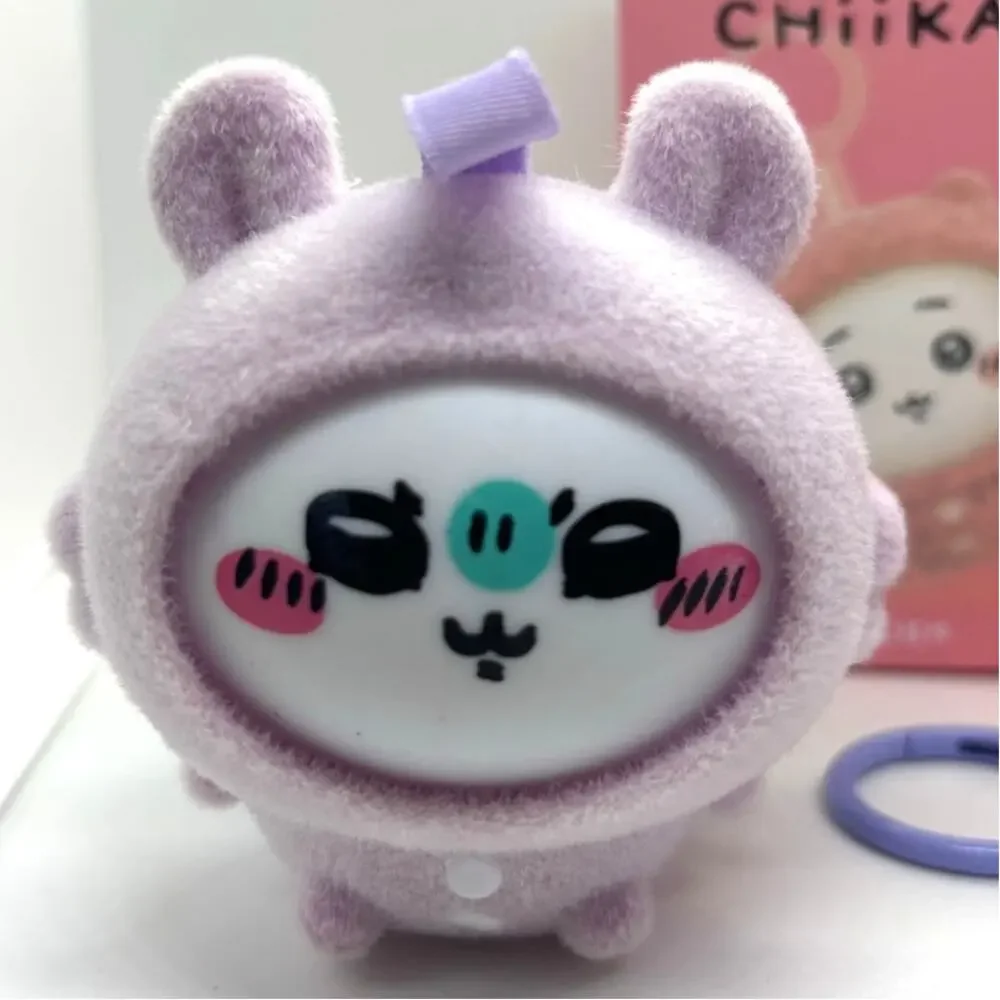 Miniso chiikawa pajama